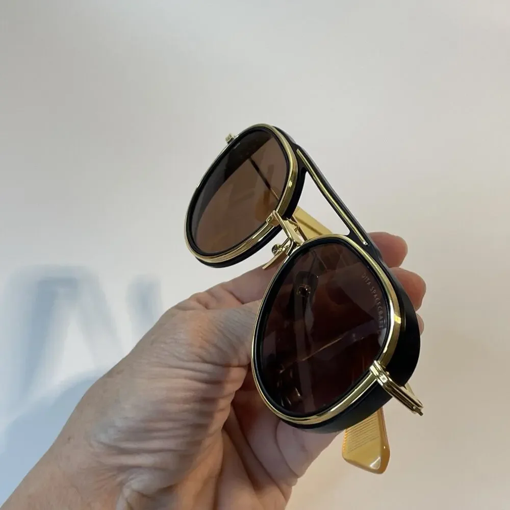 DITA pre owned